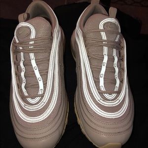 Nike air max 97